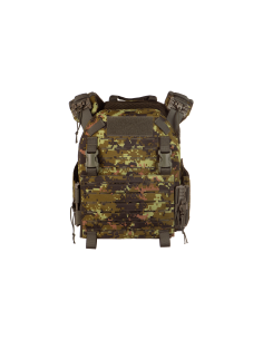 Invader Gear Reaper QRB Plate Carrier (CADPAT)