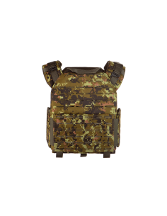 Invader Gear Reaper QRB Plate Carrier (CADPAT)