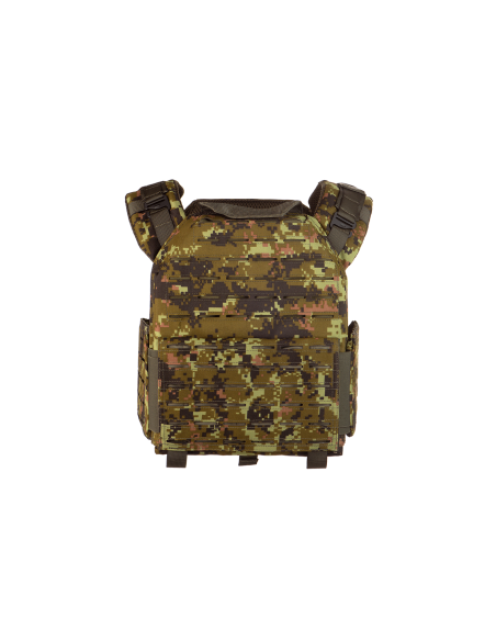 Invader Gear Reaper QRB plaadikandja-vest (CAD digilaik)