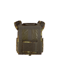 Invader Gear Reaper QRB Plate Carrier (CADPAT)