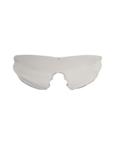 SwissEye Raptor Replacement Lens (multiple colours)