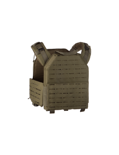 Invader Gear Reaper QRB Plate Carrier (Olive Green)
