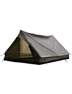 Mil-Tec 1-Man tent ''Recom''