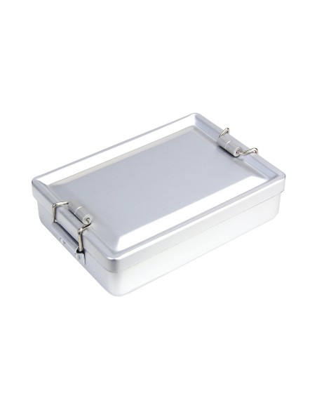 BCB Mini Mess Box