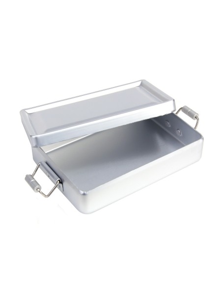 BCB Mini Mess Box