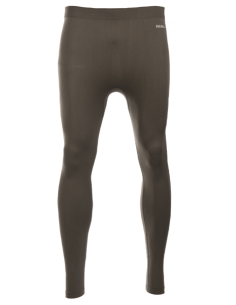 Mil-Tec OD SPORTS TIGHTS LONG