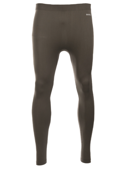 Mil-Tec OD SPORTS TIGHTS LONG