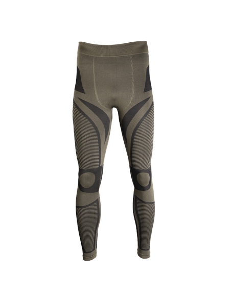 OD FUNCTIONAL UNDERWEAR ′PERFORMANCE′