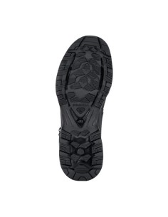 Salomon Quest 4D Forces 2 High Gore-Tex Boots