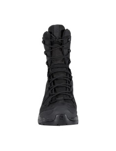 Salomon Quest 4D Forces 2 High Gore-Tex Boots