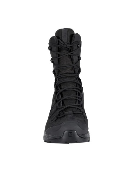 Salomon Quest 4D Forces 2 High Gore-Tex Saapad