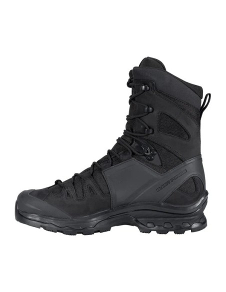Salomon Quest 4D Forces 2 High Gore-Tex Boots