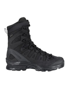 Salomon Quest 4D Forces 2 High Gore-Tex Boots