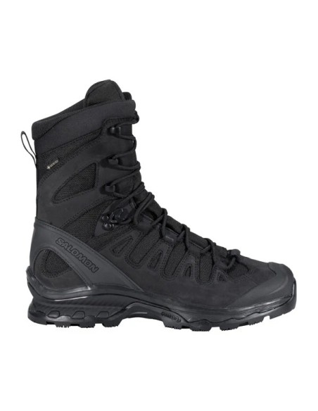 Salomon Quest 4D Forces 2 High Gore-Tex Boots