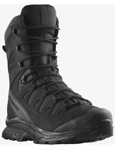 Salomon Quest 4D Forces 2 High Gore-Tex Boots