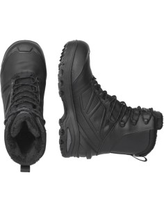 Salomon Toundra Forces  CLIMASALOMON WATERPROOF Boots
