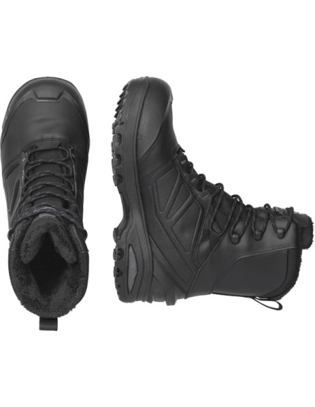 Salomon Toundra Forces CLIMASALOMON WATERPROOF Boots