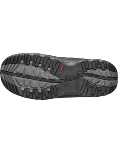 Salomon Toundra Forces  CLIMASALOMON WATERPROOF Boots