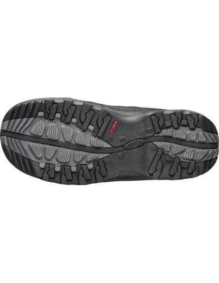 Salomon Toundra Forces CLIMASALOMON WATERPROOF Boots