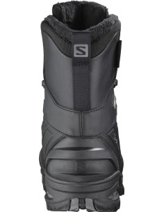 Salomon Toundra Forces  CLIMASALOMON WATERPROOF Boots