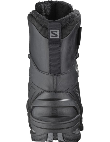 Salomon Toundra Forces CLIMASALOMON WATERPROOF Boots