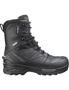 Salomon Toundra Forces  CLIMASALOMON WATERPROOF Saapad