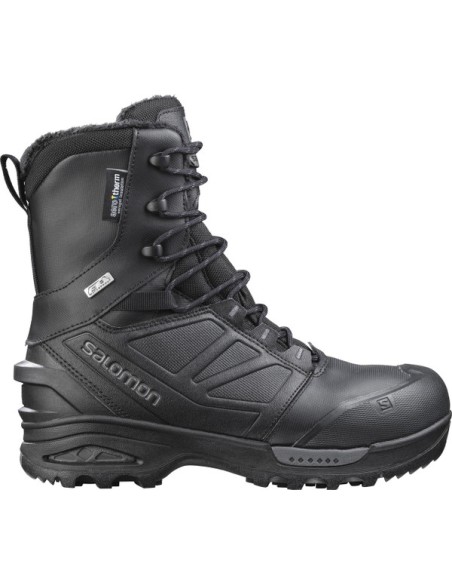 Salomon Toundra Forces CLIMASALOMON WATERPROOF Boots