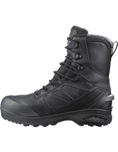 Salomon Toundra Forces  CLIMASALOMON WATERPROOF Saapad