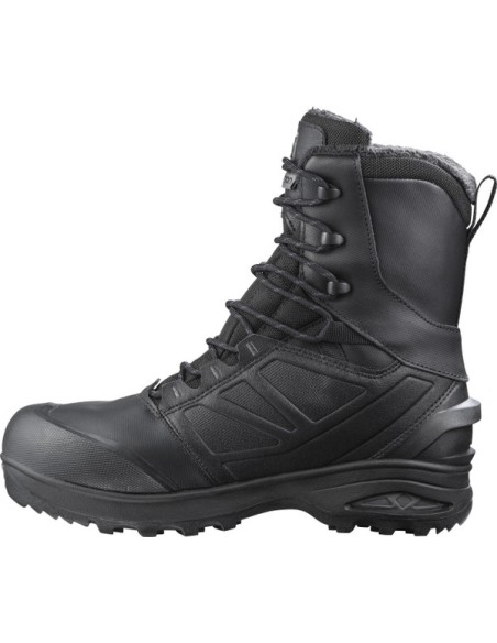 Salomon Toundra Forces CLIMASALOMON WATERPROOF Boots