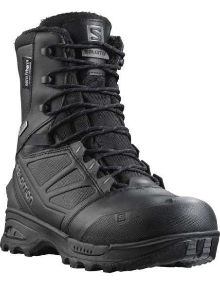Salomon Toundra Forces  CLIMASALOMON WATERPROOF Saapad