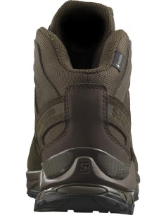 Salomon XA FORCES Mid GTX Saapad