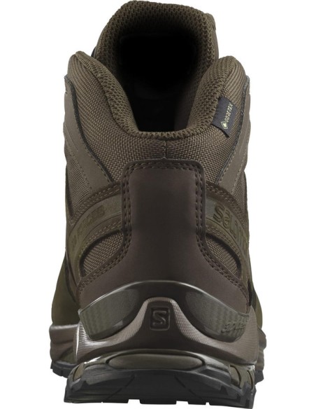 Salomon XA FORCES Mid GTX Saapad