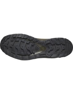 Salomon XA FORCES Mid GTX Saapad