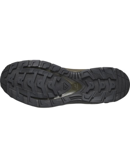 Salomon XA FORCES Mid GTX Boots