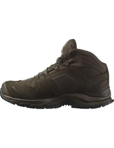 Salomon XA FORCES Mid GTX Saapad