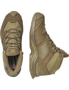 Salomon XA FORCES Mid GTX Saapad