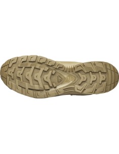 Salomon XA FORCES Mid GTX Saapad
