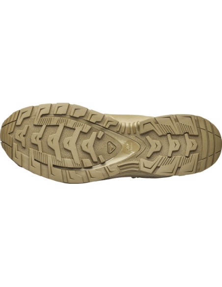 Salomon XA FORCES Mid GTX Boots
