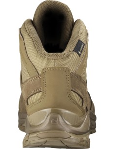 Salomon XA FORCES Mid GTX Saapad
