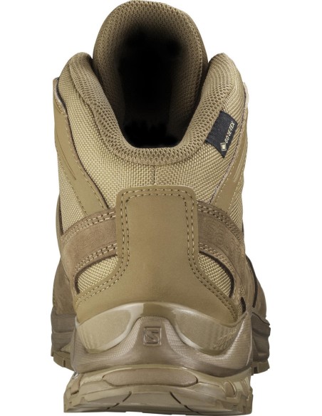 Salomon XA FORCES Mid GTX Boots