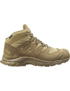 Salomon XA FORCES Mid GTX Saapad