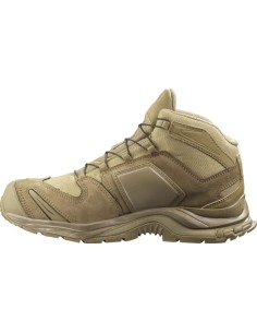 Salomon XA FORCES Mid GTX Saapad