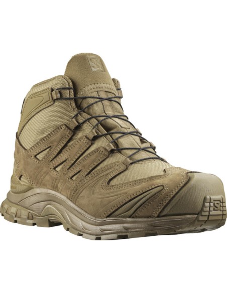Salomon XA FORCES Mid GTX Boots