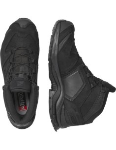 Salomon XA FORCES Mid GTX Boots
