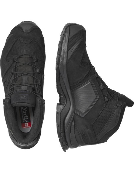 Salomon XA FORCES Mid GTX Boots