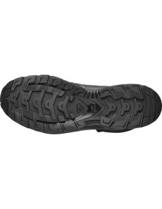 Salomon XA FORCES Mid GTX Boots