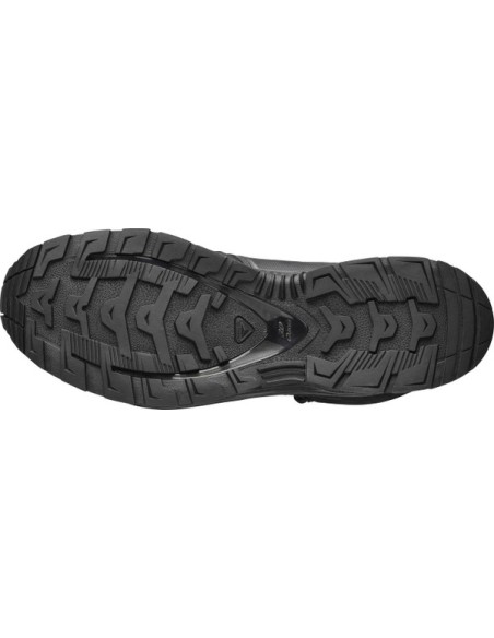 Salomon XA FORCES Mid GTX Boots