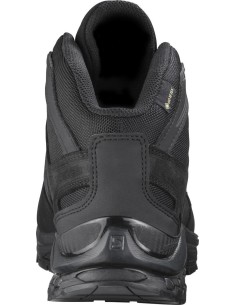 Salomon XA FORCES Mid GTX Boots