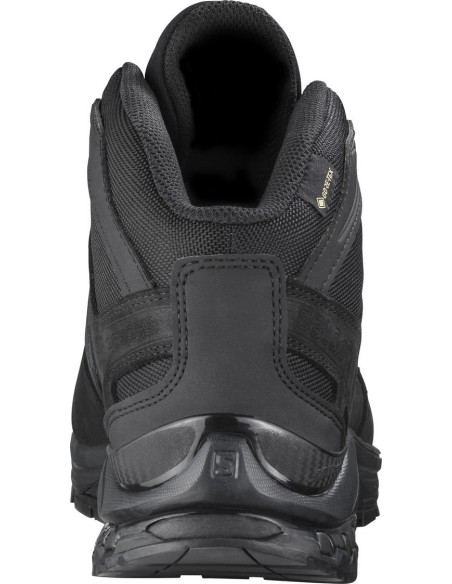 Salomon XA FORCES Mid GTX Boots