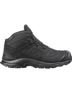 Salomon XA FORCES Mid GTX Boots
